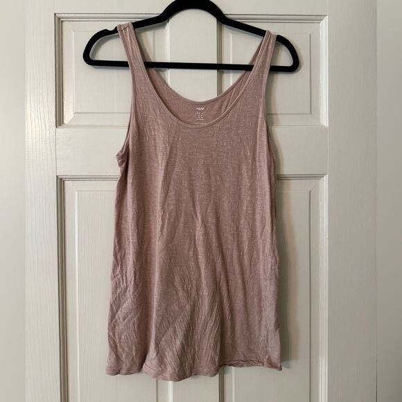 Women’s H&M Tank Top M - Picture 1 of 4